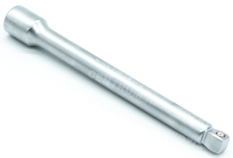 JON S21H41250 PRZEDŁUŻKA 1/2" L-250 UCHYLNA JON S21H41250 PRZEDŁUŻKA 1/2" L-250 UCHYLNA