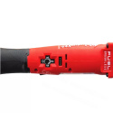 KĄTOWY KLUCZ UDAROWY 1/2 300Nm M12FRAIWF12-0