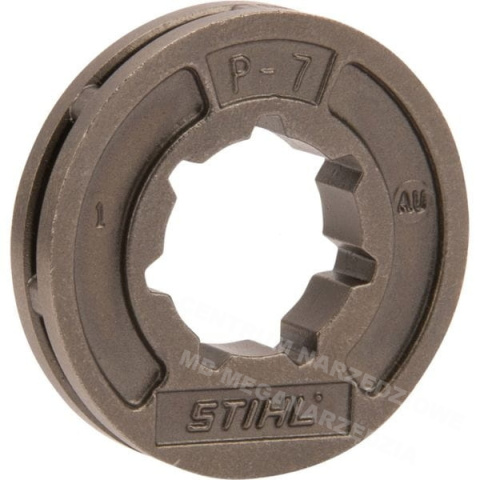 PICCO FLOATING RACK 3/8 P-7 STIHL SAW WHEEL PICCO FLOATING RACK 3/8 P-7 STIHL SAW WHEEL