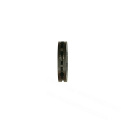 FLOATING WHEEL 3/8" 7Z STANDARD