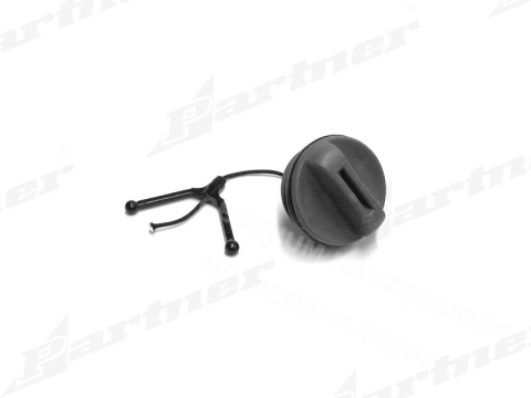 OIL CAP FOR HUSQVARNA H36/55/254 REPLACEMENT