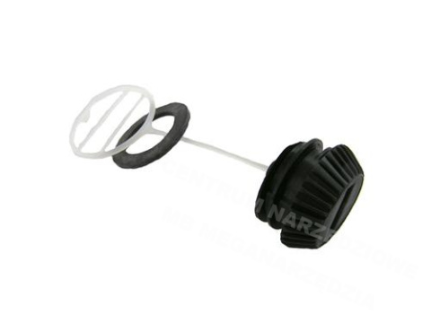 OIL CAP FOR STIHL 021/023/025/026/029/034/MS OIL CAP FOR STIHL 021/023/025/026/029/034/MS