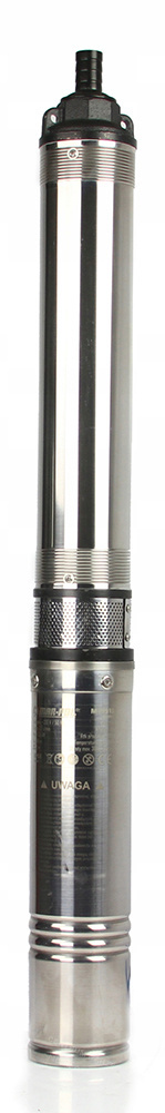 POMPA GŁĘBINOWA DO STUDNI WODY 750W 63m 70 L/min M79914 POMPA GŁĘBINOWA DO STUDNI WODY 750W 63m 70 L/min M79914