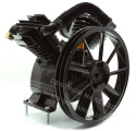 SPRĘŻARKA HV-2090 DO KOMPRESORA POMPA 600 l/min