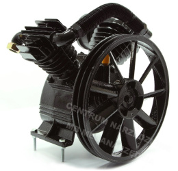 M806822 SPRĘŻARKA DO KOMPRESORA HV2090