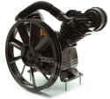 SPRĘŻARKA HV-2090 DO KOMPRESORA POMPA 600 l/min