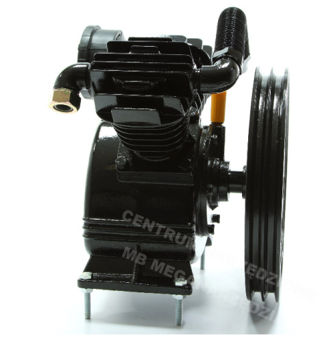 SPRĘŻARKA HV-2090 DO KOMPRESORA POMPA 600 l/min SPRĘŻARKA HV-2090 DO KOMPRESORA POMPA 600 l/min
