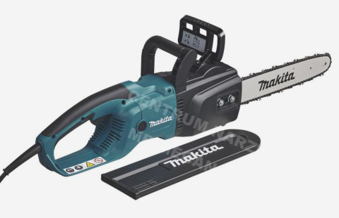 MAKITA Piła łańcuchowa elektryczna 2000W pilarka MAKITA Piła łańcuchowa elektryczna 2000W pilarka