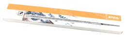 PILNIK DO ŁAŃCUCHA 5,5mm STIHL