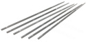 PILNIK DO OSTRZENIA ŁAŃCUCHA PIŁY 5,5mm STIHL