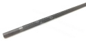 PILNIK DO OSTRZENIA ŁAŃCUCHA PIŁY 5,5mm STIHL