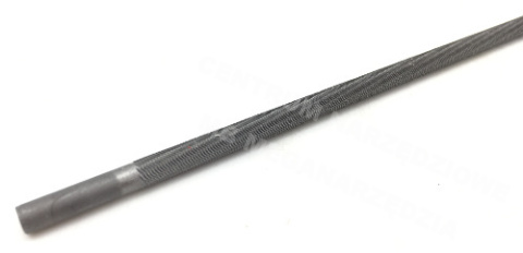 PILNIK DO OSTRZENIA ŁAŃCUCHA PIŁY 5,5mm STIHL PILNIK DO OSTRZENIA ŁAŃCUCHA PIŁY 5,5mm STIHL