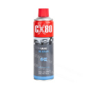SMAR DO BRAM 500ml PREPARAT DO SMAROWANIA CX80