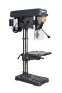 PROMA Wiertarka stołowa kolumnowa 750W E-1516B/230