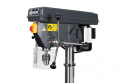 PROMA Wiertarka stołowa kolumnowa 750W E-1516B/230