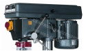 PROMA Wiertarka stołowa kolumnowa 550W B-1316B/400