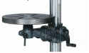 PROMA Wiertarka stołowa kolumnowa 550W B-1316B/400