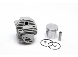 179-644 CYLINDER KOSY CHINA CG330 36mm TŁOK