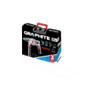 58G722 WIERTARKA UDAROWA 1050W DWUBIE. WALIZKA