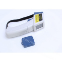 A-4110728 PIROMETR TERMOMETR LASEROWY