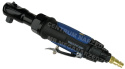 ADLER AD-2150 GRZECHOT PNEUM. 1/2 KOMPOZYT 102Nm 