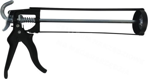 AWTOOLS WYCISKACH DO MAS SYLIKONU HEX