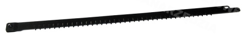 DEWALT Brzeszczot porotherm 430mm do pilarek aligator DT2976 DEWALT Brzeszczot porotherm 430mm do pilarek aligator DT2976