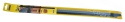 DEWALT Brzeszczot porotherm 430mm do pilarek aligator DT2976