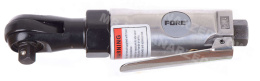 FRW-1002 GRZECHOTKA PNEUMATYCZNA 3/8 41Nm