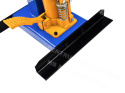 GEKO Ściągacz hydrauliczny do sprężyn 1T McPherson