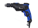 G80722 WIERTARKA UDAROWA 810W 13mm X-COMFORT
