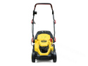 Kosiarka elektryczna 38cm 2800W STRONG