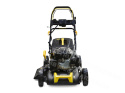 G83054 KOSIARKA SPALINOWA Z NAPĘDEM 51cm LONCIN