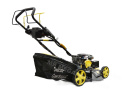 G83054 KOSIARKA SPALINOWA Z NAPĘDEM 51cm LONCIN