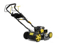 G83054 KOSIARKA SPALINOWA Z NAPĘDEM 51cm LONCIN