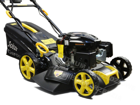G83054 KOSIARKA SPALINOWA Z NAPĘDEM 51cm LONCIN G83054 KOSIARKA SPALINOWA Z NAPĘDEM 51cm LONCIN