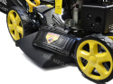 G83054 KOSIARKA SPALINOWA Z NAPĘDEM 51cm LONCIN