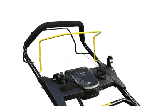 G83054 KOSIARKA SPALINOWA Z NAPĘDEM 51cm LONCIN G83054 KOSIARKA SPALINOWA Z NAPĘDEM 51cm LONCIN
