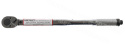 KLUCZ DYNAMOMETRYCZNY 1/2 28 - 210 Nm GROSLEY