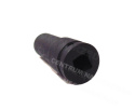 H0514 NASADKA UDAROWA 14mm 1/2" DŁUGA