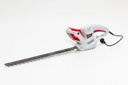 HE60-CH NOŻYCE DO ŻYWOPŁOTU 600W 51cm