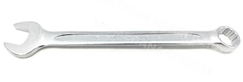 JON KLUCZ PŁASKO-OCZKOWY 9mm W26109 JON KLUCZ PŁASKO-OCZKOWY 9mm W26109