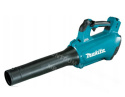 MAKITA DMUCHAWA AKUM. 2x18V BEZ AKU