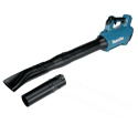 MAKITA Dmuchawa liści akumulatorowa 18V DUB184Z