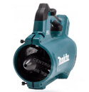 MAKITA Dmuchawa liści akumulatorowa 18V DUB184Z