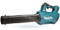 MAKITA Dmuchawa liści akumulatorowa 18V DUB184Z