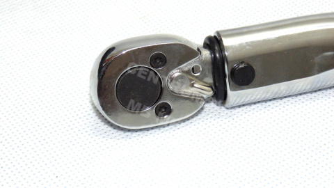 MGS2845 KLUCZ DYNAMOMETRYCZNY 3/8 5-60Nm MAGNUS MGS2845 KLUCZ DYNAMOMETRYCZNY 3/8 5-60Nm MAGNUS