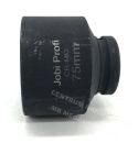 NASADKA UDAROWA KLUCZ 75mm 1'' KLUCZ