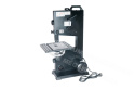 PRZECINARKA Taśmowa pionowa do drewna 300W RPP-225