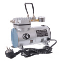 POMPA 230V PRÓŻNIOWO-CIŚNIENIOWA AS20W
